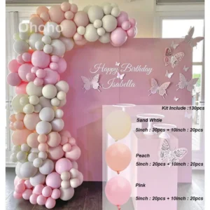 kf-S02ed86b03e824bcfbb2902290251ccbdN-R-owy-be-owy-balon-Garland-Arch-zestaw-dzieci-1st-urodziny-Baby-Shower-dziewczyna-chrzest-chrzest
