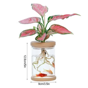 kf-S02ee0360e1a049adbe5317f4333501aa4-Mini-hydroponicznych-doniczka-wazon-do-domu-wystr-j-przezroczysty-imitacja-szk-a-bezglebowa-donice-na-ro