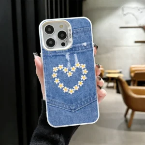 kf-S02f586007f8c4ad3804e469af0401880j