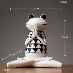 kf-S03d20e4f6ad2431db112946ea6282a51u-Nowa-kreatywna-Zebra-statua-Zebra-Home-Decor-salon-Zebra-rze-ba-wino-szafka-TV-rzemios-o