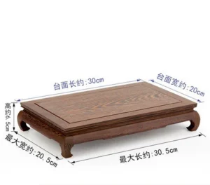 kf-S044aa81c917d4f69a3c18143fcc0ff92c-Naturalna-podstawa-z-litego-drewna-do-figurek-pos-gi-z-kamienia-Bonsai-rzemios-o-drewniana-podstawka