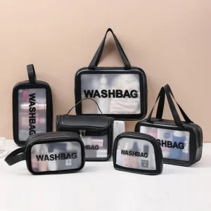 kf-S04cf4e9e6a3b4a738a6a4a704338c622x-Zipper-Wash-Kit-kosmetyczka-woreczki-podr-ne-organizator-przybor-w-toaletowych-kobiety-kosmetyczka-kobieta-przeno-ne