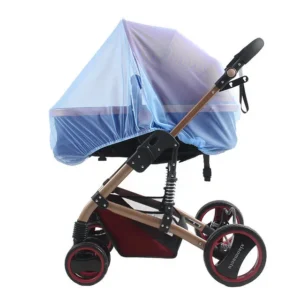kf-S05822f70a5104bd7a4d0a3b3f0f7a7d4T-Bezpieczne-eczko-dzieci-ce-siatki-moskitiera-dzieci-w-zek-Anti-bug-dla-niemowl-t-siateczka-ochronna