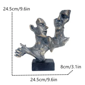 kf-S05c4002f5fef4b969628c436e46a84c5S-Nowoczesne-figurki-do-dekoracji-domu-dekoracje-do-salonu-rze-by-z-ywicy-sztuka-nowoczesna-ozdoby-dla