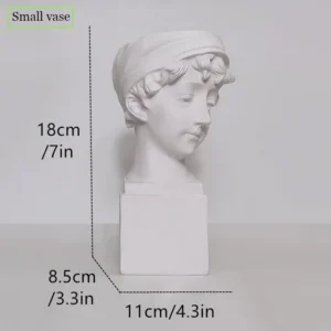 kf-S0626bd2dd4694cf8816ca99fff5db80bg-Figurki-z-ywicy-miniatury-David-statuetki-Home-Decor-nowoczesny-skandynawski-rze-bione-dekoracyjne-estetyczny-wystr-j