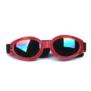 kf-S06d89b2e417b43fa9a2be0e371f0cac8L-Fold-Pet-okulary-dla-ps-w-zapobieganie-UV-okulary-dla-zwierz-t-dla-kot-w-pies