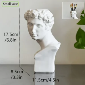 kf-S0775416a57ca40e6a0f4646100d80409H-Figurki-z-ywicy-miniatury-David-statuetki-Home-Decor-nowoczesny-skandynawski-rze-bione-dekoracyjne-estetyczny-wystr-j