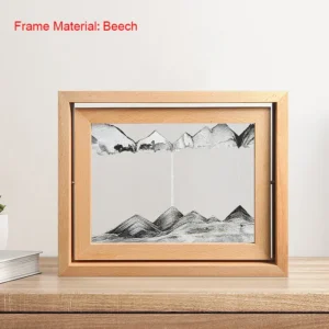kf-S077c8976306447d89f10202051f84cc60-Kreatywny-3D-ruchome-piasek-sztuki-Sandscape-Quicksand-malowanie-cieczy-klepsydra-obrotowa-drewniana-rama-wystr-j-domu