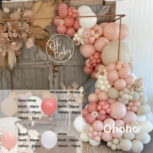 kf-S07942239fcea448e8c3554dc040db90co-R-owy-be-owy-balon-Garland-Arch-zestaw-dzieci-1st-urodziny-Baby-Shower-dziewczyna-chrzest-chrzest