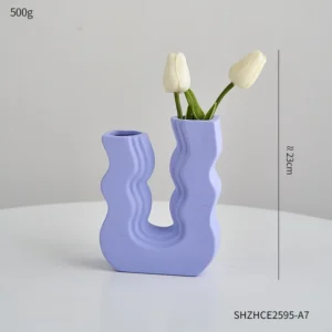 kf-S085bc41ae9f247378c09c1e3ec57a764W-Morandi-kolor-wazon-akcesoria-do-dekoracji-pokoju-geometryczne-sztuki-wazony-wyroby-ceramiczne-dekoracje-domowe-w-stylu