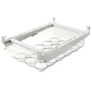 kf-S086b20c1f4f74239900f1f4aaceb355fi-Pude-ko-na-jajka-pude-ka-na-organizery-pude-ko-na-jajka-lod-wka-Organizer-na