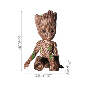 kf-S089e94e33bca4963891978b9d74efb76v-Biura-na-biurko-Groot-doniczki-sukulenty-sadzarki-miniaturowy-Model-drzewo-cz-owiek-figurki-Anime-Ornament-dzieci