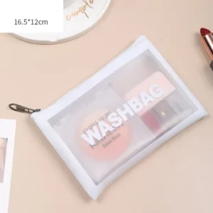 kf-S08d519e1568a44e4944eca29e2bd19a2s-Zipper-Wash-Kit-kosmetyczka-woreczki-podr-ne-organizator-przybor-w-toaletowych-kobiety-kosmetyczka-kobieta-przeno-ne