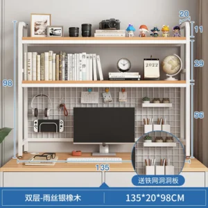 kf-S09273ac305ed4600ac3b16392c608859G
