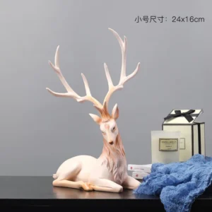 kf-S09406d08c3534c758d0dcc96373c1358d-35-55cm-bo-e-narodzenie-Deer-figurki-renifer-pos-gi-renifer-e-k-dekoracje-zwierz-ta