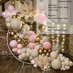 kf-S094999df65974264b30cd5f6f78d5338Z-R-owy-be-owy-balon-Garland-Arch-zestaw-dzieci-1st-urodziny-Baby-Shower-dziewczyna-chrzest-chrzest