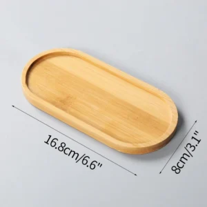 kf-S0a1169799e364ea9b88b2fc79f21b788H-Bambus-drewno-doniczka-taca-10-styl-kreatywny-spodek-podstawka-na-ro-liny-uchwyt-Home-Decor-Mini