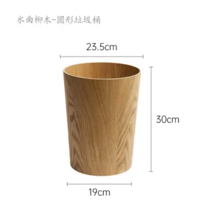 kf-S0a22bcd91db54c49a67f315729a732bag