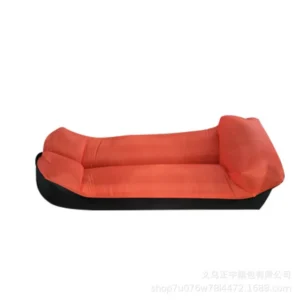 kf-S0b44c5e1ad0e4b0c8e21434c28cf6950D-Powietrze-wodoodporne-leniwe-Sofa-dmuchana-przeno-ne-powietrze-na-pla-y-sof-piw-r-Oxford-tkaniny
