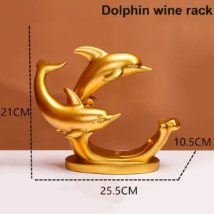 kf-S0b699537624143048513177ce4be3ba3u-Stojak-na-wino-wolnostoj-cy-wy-wietlacz-kreatywne-figurki-z-ywicy-strona-g-wna-kuchnia-Bar