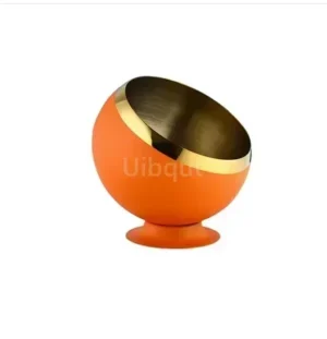 kf-S0c408c82b071413dac27d36b793abc02h
