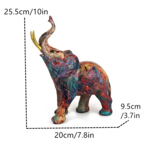 kf-S0cea9b48054c489abbd94454ef2de8a1Q-Elephant-Decor-pos-gi-do-salonu-ywica-zwierz-t-rze-ba-figurki-dom-Ornament-jadalnia-st
