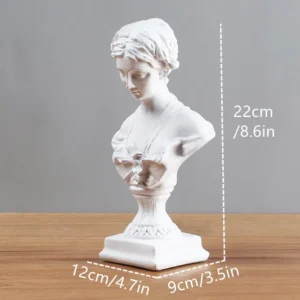 kf-S0df53b3349324ff49e3cc90dd2b4e4379-ywiczna-popiersie-kobieta-Nordic-statua-figura-dekoracja-wenus-akcesoria-na-biurko-Vintage-wystr-j-domu