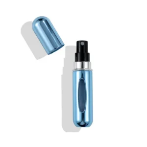 kf-S0e11aaa2a0f94743a50600b7fd5dd6a9L-5ml-przeno-ny-Mini-wielokrotnego-nape-niania-butelki-perfum-z-rozpylaczem-Jar-zapach-pompka-puste-pojemniki