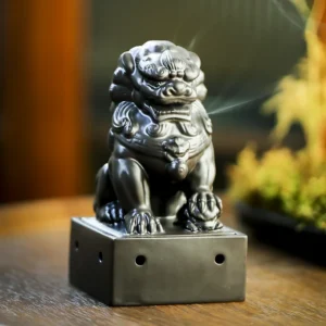 kf-S0e2113deea1149dbb5a17b2ffd859bbch-Ceramiczny-palnik-kadzid-a-g-owa-buddy-Retro-kadzid-o-palnik-do-wn-trz-Zen-drzewo