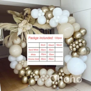 kf-S10514c28905d4f6dadd4e97712ad3b3dH-R-owy-be-owy-balon-Garland-Arch-zestaw-dzieci-1st-urodziny-Baby-Shower-dziewczyna-chrzest-chrzest