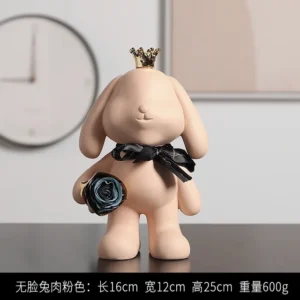 kf-S10e27f788c7946e8aae22c09ad1b7089M-Pok-j-ozdoby-akcesoria-biurowe-figurki-statua-rze-ba-ma-e-wie-e-i-s-odkie