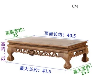 kf-S10fb22f44ab043f9a5ab0a8646e413a7T-Naturalna-podstawa-z-litego-drewna-do-figurek-pos-gi-z-kamienia-Bonsai-rzemios-o-drewniana-podstawka