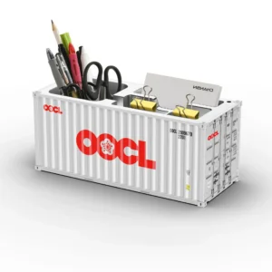 kf-S11246ccec25b47fa8905034ec23572c6B
