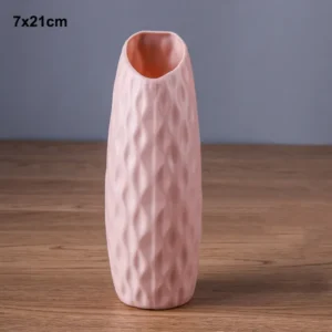 kf-S121aadfa561842ac9a9ca175ce82954e4-Morandi-wazon-plastikowy-salon-ozdoby-do-dekoracji-nowoczesny-Origami-wazon-plastikowy-s-do-dekoracji-wn-trz