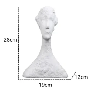 kf-S121d4d1e266646ef90d95fb12d154b22C-Pos-g-z-ywicy-Home-Decor-do-salonu-popiersie-dekoracje-akcesoria-biurowe-ozdoby-do-sypialni-abstrakcyjny