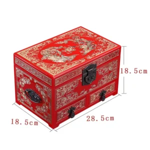 kf-S129a4680dba8472e93ab77c7b8122b10C