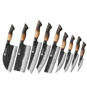 kf-S12c5a9f09dad4f018431c475e3d6cdd7E