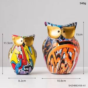 kf-S13020f225ce1460dad142a522ea2984bJ-Nowoczesne-Graffiti-Art-kreatywny-kolorowe-balony-pies-miniatury-dekoracje-artystyczny-dom-wystr-j-salonu-figurki-do