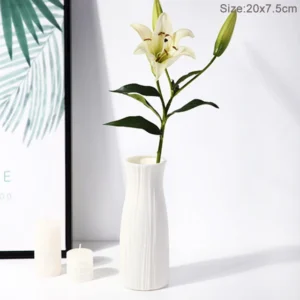 kf-S15520dfcda164ef893b9534e59cb2088t-Nowoczesny-kwiat-wazon-plastikowy-kwiat-bukiet-kosz-garnek-Nordic-domu-salon-Ornament-dekoracyjny-st-do-jadalni