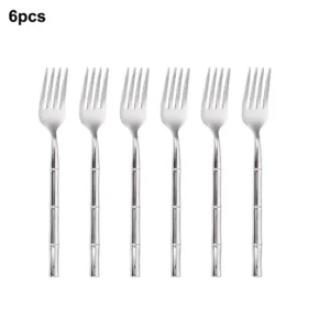 kf-S156b4e1121794de1909c937b3fde8e0cB