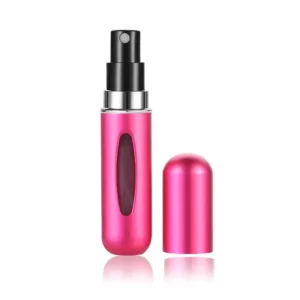 kf-S1715096c4f6f4f4b8fa955cca97e469at-5ml-przeno-ny-Mini-wielokrotnego-nape-niania-butelki-perfum-z-rozpylaczem-Jar-zapach-pompka-puste-pojemniki