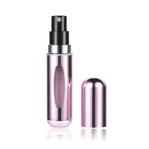 kf-S17b7472b4d34409d97c5b4037c96f94cI-5ml-przeno-ny-Mini-wielokrotnego-nape-niania-butelki-perfum-z-rozpylaczem-Jar-zapach-pompka-puste-pojemniki