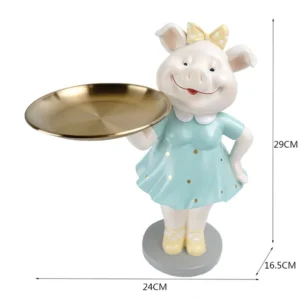 kf-S19f2633e173843a094864ecfcbb5f287U-Taca-do-dekoracji-domu-figurki-do-wn-trza-przechowalnia-Home-Decor-rze-ba-puszysta-kobieta-Cute