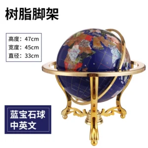 kf-S1a24ab9f1bd74e018c9daa0dc7b5cfbaC