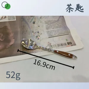 kf-S1a5a5123e0db4528b4686660990fb711e