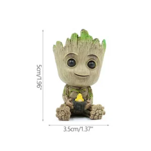 kf-S1a7f4f18bb7b4e31a305af9416cfcf827-Biura-na-biurko-Groot-doniczki-sukulenty-sadzarki-miniaturowy-Model-drzewo-cz-owiek-figurki-Anime-Ornament-dzieci