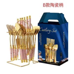 kf-S1b308495a032432cb9ff79ef21a6735bM