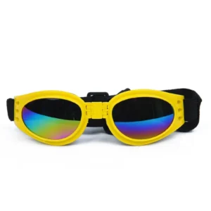 kf-S1b49dbc482ff474d8040657623e799c79-Fold-Pet-okulary-dla-ps-w-zapobieganie-UV-okulary-dla-zwierz-t-dla-kot-w-pies