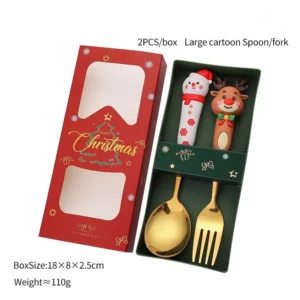 kf-S1b93a01fc8944fc2be431b7a5db74166k