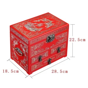 kf-S1bb9e871ed234bb58c36b6ae6fd9286cD